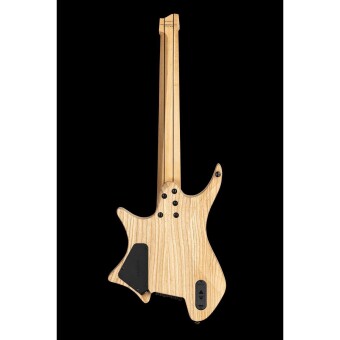 Strandberg Boden Original NX 7 Natural Flame Фото 5