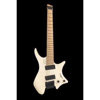 Strandberg Boden Original NX 7 Natural Flame Фото 9