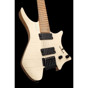 Strandberg Boden Original NX 7 Natural Flame Фото 2