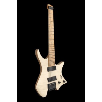 Strandberg Boden Original NX 7 Natural Flame Фото 8