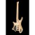Strandberg Boden Prog NX 7 Natural Flame Фото 4
