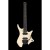 Strandberg Boden Prog NX 7 Natural Flame Фото 9