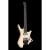 Strandberg Boden Prog NX 7 Natural Flame Фото 8
