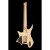 Strandberg Boden Prog NX 7 Natural Flame Фото 5