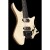 Strandberg Boden Prog NX 7 Natural Flame Фото 2