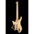Strandberg Boden Prog NX 7 Natural Flame Фото 6