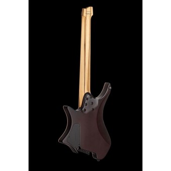 Strandberg Boden Standard NX 8 Natural Strandberg Boden Standard NX 8 Natural Фото 4