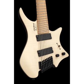 Strandberg Boden Standard NX 8 Natural Strandberg Boden Standard NX 8 Natural Фото 2