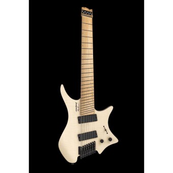 Strandberg Boden Standard NX 8 Natural Strandberg Boden Standard NX 8 Natural Фото 9