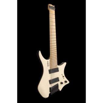 Strandberg Boden Standard NX 8 Natural Strandberg Boden Standard NX 8 Natural Фото 8