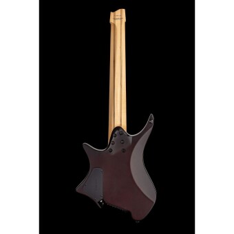 Strandberg Boden Standard NX 8 Natural Strandberg Boden Standard NX 8 Natural Фото 5