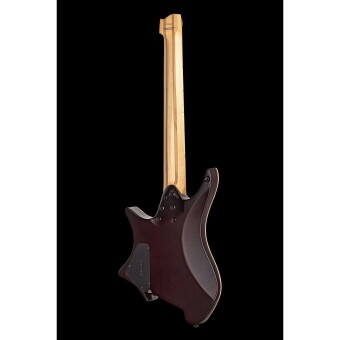 Strandberg Boden Standard NX 8 Natural Strandberg Boden Standard NX 8 Natural Фото 6