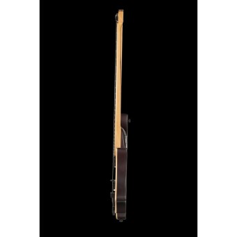 Strandberg Boden Standard NX 8 Natural Strandberg Boden Standard NX 8 Natural Фото 3