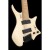 Strandberg Boden Standard NX 8 Natural Фото 2