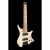 Strandberg Boden Standard NX 8 Natural Фото 9