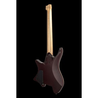 Strandberg Boden Standard NX 7 Natural Strandberg Boden Standard NX 7 Natural Фото 6