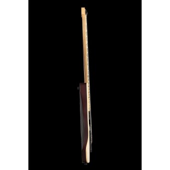 Strandberg Boden Standard NX 7 Natural Strandberg Boden Standard NX 7 Natural Фото 7