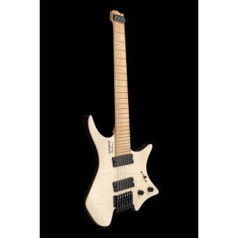 Strandberg Boden Standard NX 7 Natural Strandberg Boden Standard NX 7 Natural Фото 8