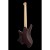 Strandberg Boden Standard NX 7 Natural Фото 6
