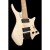 Strandberg Boden Standard NX 7 Natural Фото 2