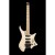 Strandberg Boden Standard NX 6 Tremolo Natural Фото 9
