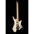Strandberg Boden Standard NX 6 Tremolo Natural Фото 8