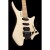 Strandberg Boden Standard NX 6 Tremolo Natural Фото 2