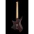Strandberg Boden Standard NX 6 Tremolo Natural Фото 5