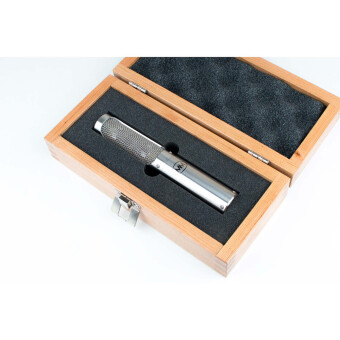 Mesanovic Model 2 Mesanovic Model 2 Фото 4