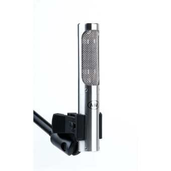 Mesanovic Model 2A Mesanovic Model 2A Фото 3