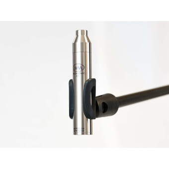 Mesanovic SC1 - Stereo Pair Фото 3