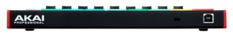 Akai APC mini MKII Фото 7