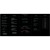 Apogee Symphony I/O MKII Dante + Pro Tools HD Chassis with 8x8 Analog I/O + 8x8
AES/OP I/O + 8 Mic Pre Amp Module (Both slots populated) Фото 3