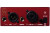 Golden Age Project PRE-73 Jr MKII Фото 2