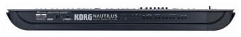 Korg Nautilus 73 Korg Nautilus 73 Фото 9