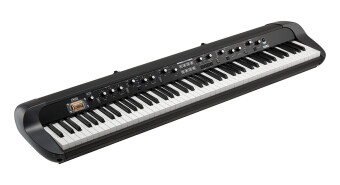 Korg SV2 88 Korg SV2 88 Фото 4