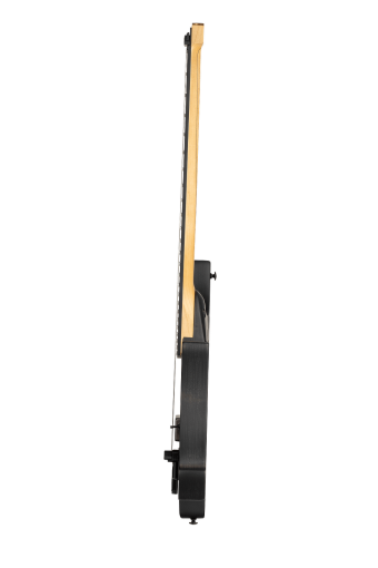 Strandberg Boden Masvidalien NX Cosmo Фото 3