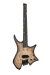 Strandberg Boden Masvidalien NX Cosmo Фото 9