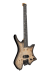 Strandberg Boden Masvidalien NX Cosmo Фото 8