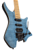 Strandberg Boden Standard NX 6 Tremolo Blue Фото 2