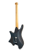 Strandberg Boden Standard NX 6 Tremolo Blue Фото 6