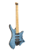 Strandberg Boden Standard NX 6 Tremolo Blue Фото 8