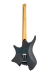 Strandberg Boden Standard NX 6 Tremolo Blue Фото 5