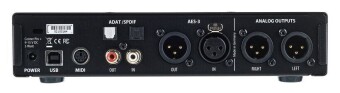 RME Digiface AES Фото 6