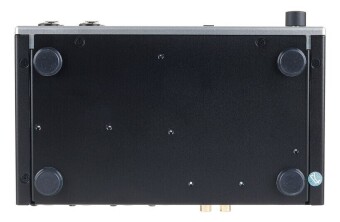 RME Digiface AES Фото 3