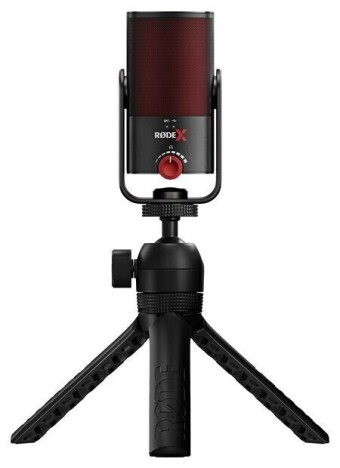 Rode XCM50 Фото 3