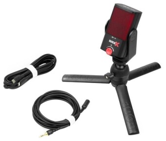 Rode XCM50 Фото 2