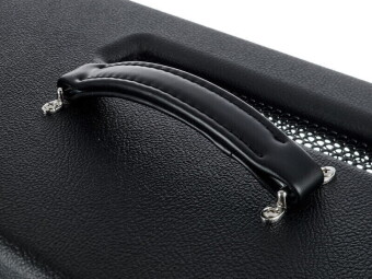 SYNERGY SYN-50 Фото 4