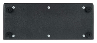 SYNERGY SYN-50 Фото 3