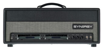 SYNERGY SYN-50 Фото 8